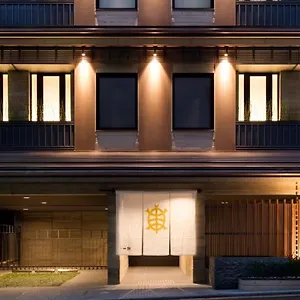 ホテル祇園一琳 京都市