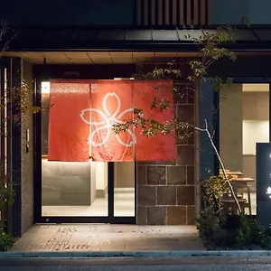 Sakura 東本願寺ⅰ 京都市