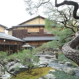 Yamazaki Kyoto
