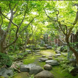 ゲストハウス鯉屋 京都市
